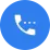 15505340633
